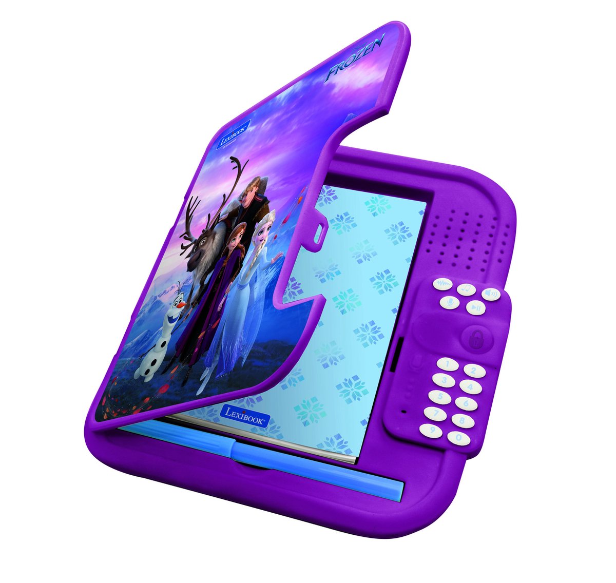 Lexibook