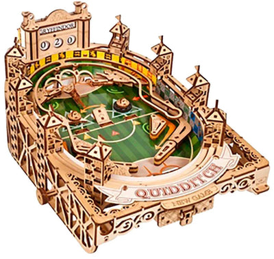 Ugears