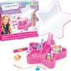Make it real – backstage glamour beauty studio – make-up armband set