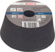 Piedra para cuenco bosch 110 k36