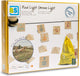 BS Toys Annemaria Koekoek Kinderpel