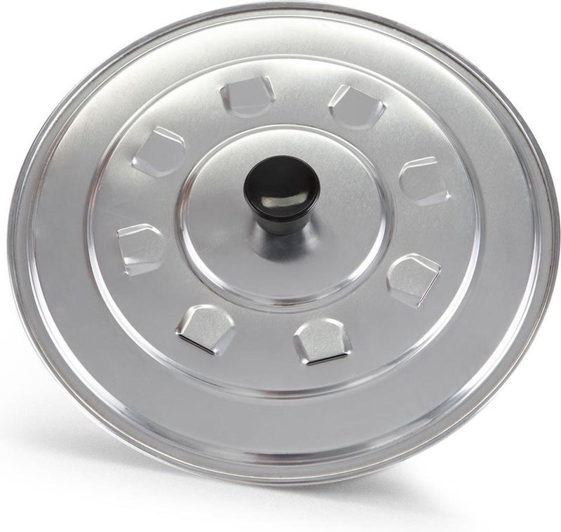 Copertura Inno Cuisinno Paellapan, 36 cm