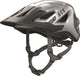 Casco Abus Urban-I 3.0 ACE brillo Plata M 52-58cm