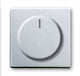 Busch-jaeger abb future solo control element piastra centrale quadro - 2cka006599a2952 - e2b35