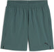 Pantaloncini in tessuto Puma M Tad Essentials 7