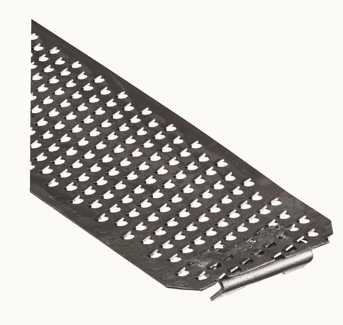 Hoja de repuesto Stanley surform no ferrosos 255mm 5-21-508