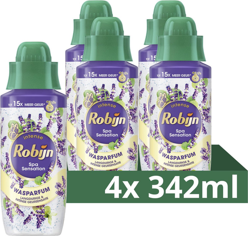 rubí