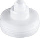Adattatore Grohe blu per set pulizia