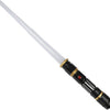 TOI TOYS LIGHT SADA LUZ Y SONIDO