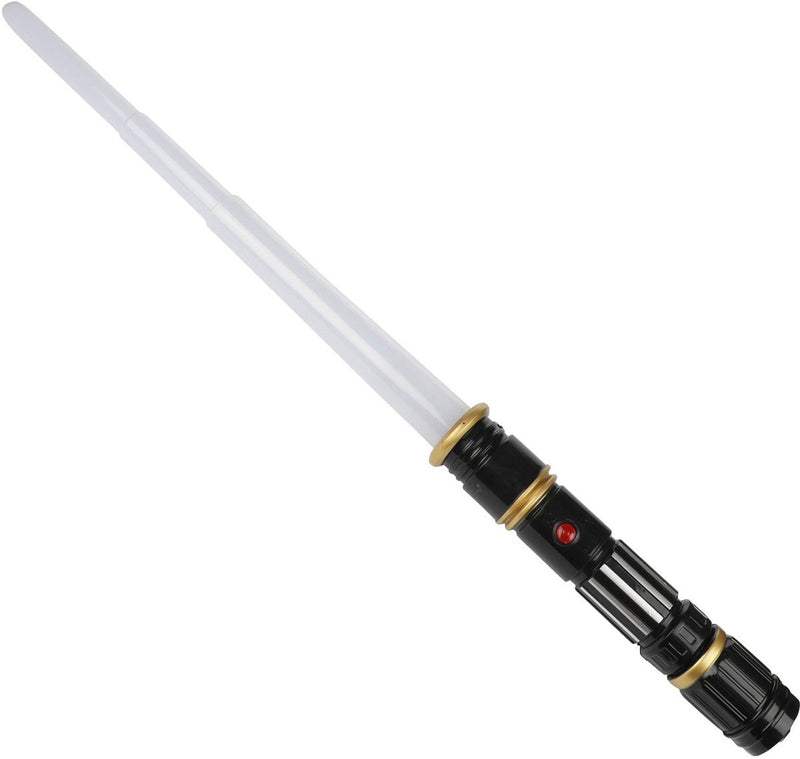 TOI TOYS LIGHT SADA LUZ Y SONIDO