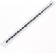 Bahco kettingzaagvijl rond 200 x 4mm type 168-8-4.0-1p