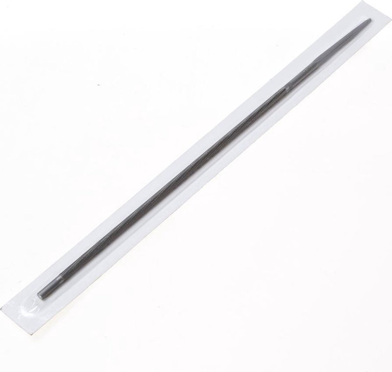 Lima per motosega Bahco rotonda 200 x 4 mm tipo 168-8-4.0-1p