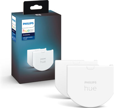 Philips hue