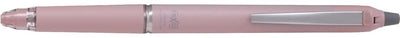 Bolígrafo roller pilot frixion ballzone mediano rosa
