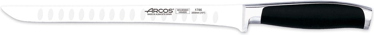 Arcos kyoto hammes - 250 mm