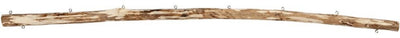 Espositore Creative Company, l: 60 cm, d 15-20 mm, 1 pezzo