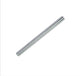 Bastone scala architettonica Kangaro - 30 cm - alluminio - scala 1:2,5 5 10 20 50 100 - k-760331