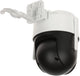 Dahua picco a2 serie - beveiligingscamera - full-color - 5mpx - 4mm wi-fi