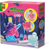 Ses creative ses slime - kleur lab unicorn