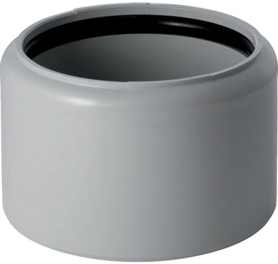 Geberit pe accessories subd. built-in element san. 152.465.00.1