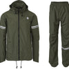 Agu original regenpak essential army green army green