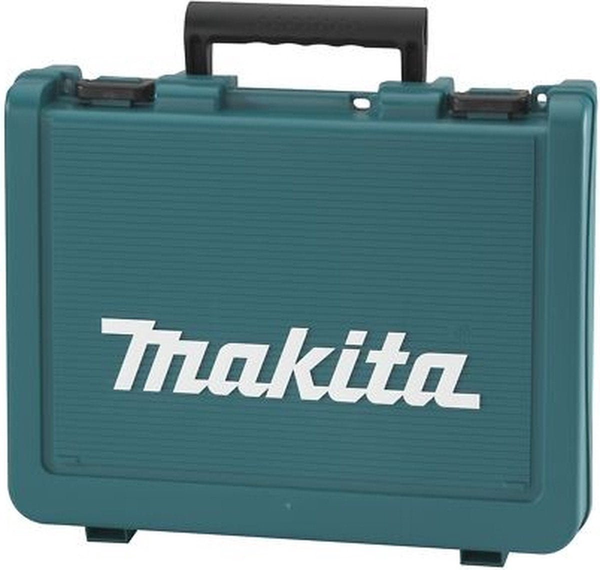Custodia da trasporto Makita per trapano a percussione a batteria...