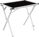 Easy camp aspen m campingtafel oprolbaar 60 x 80