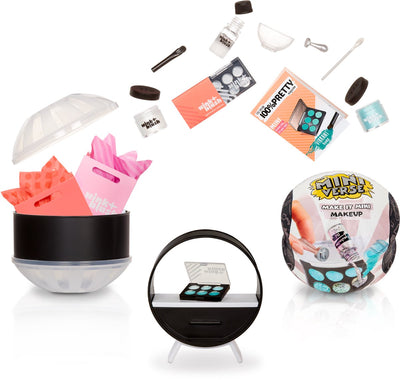 MGA Entertainment MGAS Miniverse - Make It Mini Makeup Series 1 Collect