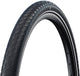 Schwalbe Tire Motion Big Mela 28 X 2,15 SW Reflit