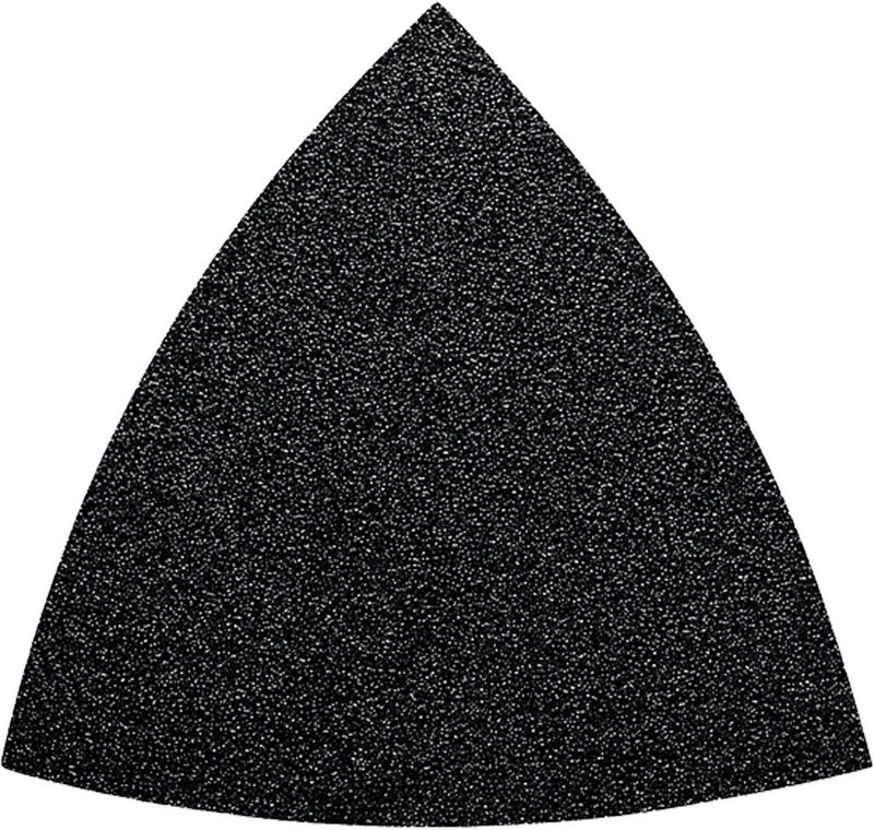 Fein schuurpapier 120 korrel 5 stuks - 63717085045