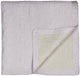 Moooi woodblock beetle sprei - 180x260 71x102 inch cm - cashmere