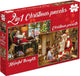 Tucker's fun factory christmas presents hopeful thoughts (2 x 1000)