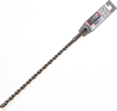 Bosch - hammer drills sds-plus-5 8 x 200 x 265 mm