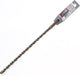 Bosch - hammer drills sds-plus-5 8 x 200 x 265 mm