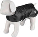 Trixie Dog Jacket Orleans Nero