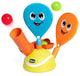 Chicco 00012174000000 vaardigheids- actief spel speelgoed