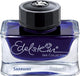 Pelikan Edelstein - boccetta d'inchiostro - 50 ml - zaffiro (blu)