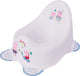 Orinal Keeper peppa pig blanco