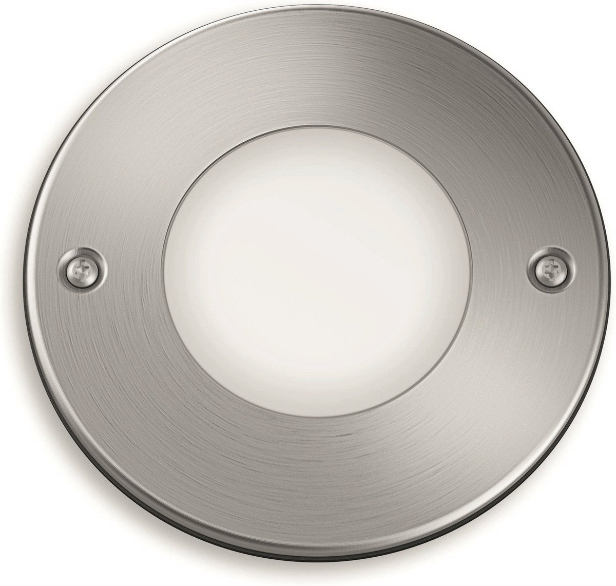 Philips led philips moss inbouwspot