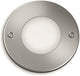 Philips led philips moss inbouwspot