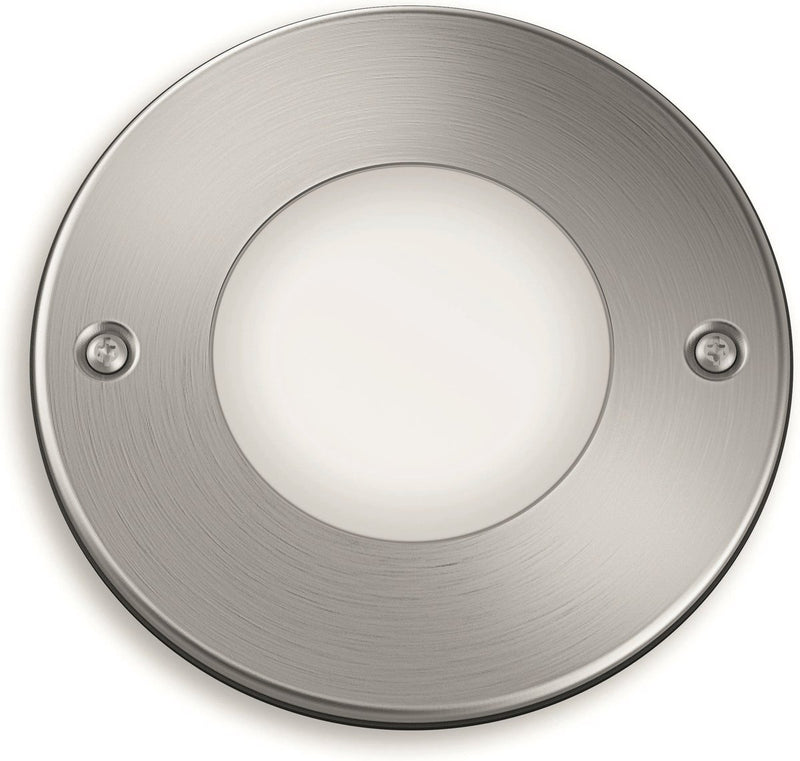 Philips led philips moss inbouwspot