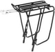 TOPEAK - TOPEAK ACHTERDRAGER UNI SUPER TURIST DX 2.0