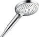 Hansgrohe raindance select s teleducha 120 3jet cromo