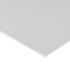 Kangaro foamboard - 70 x 100 cm - 3mm - wit - doos van 15 stuks