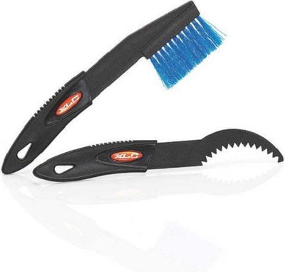 Set di pulizia xlc to-s55