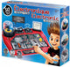 Buki france electronic expert - 50 elektronische schakelingen