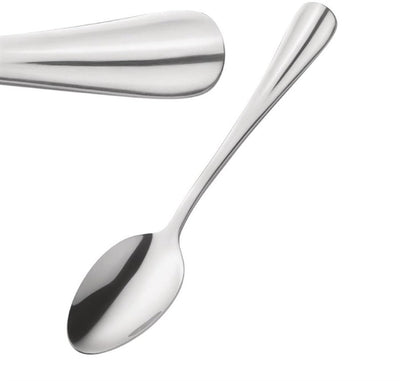 Amefa baguette koffielepels 18 0 fb528 - restaurant - hotel - professioneel