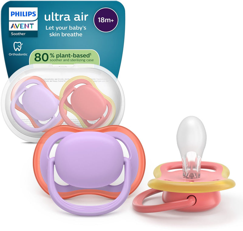 Avvento Philips