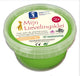 My favorite clay - Green, 500gr.
