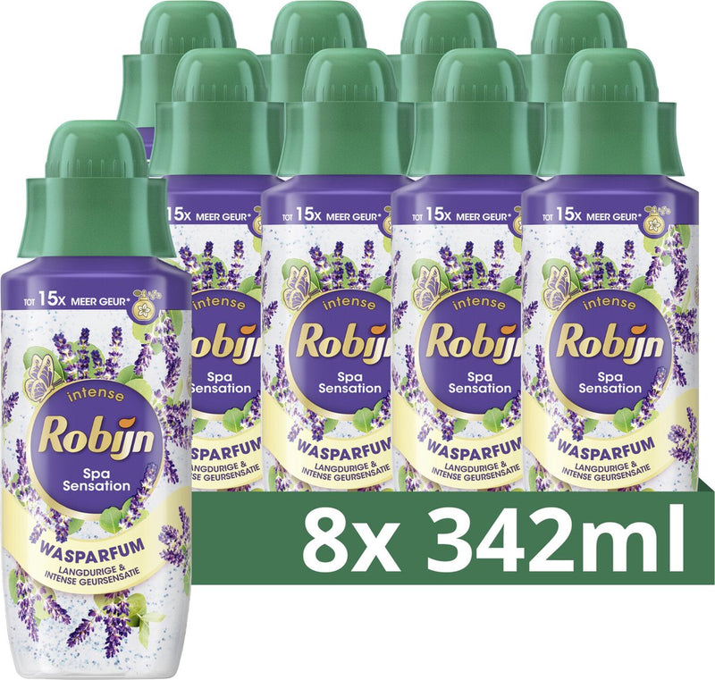 rubí